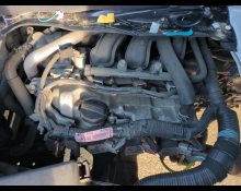 Daihatsu Hijet Cargo 2020