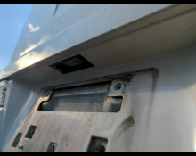 Daihatsu Hijet Cargo 2020