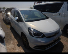 Used Japanese Cars For Sale At Best Price