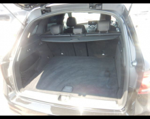 Mercedes-Benz GLC-class 2021