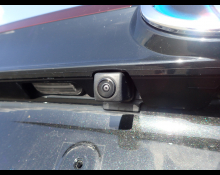 Toyota Yaris Cross 2023