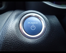 Toyota Yaris Cross 2023