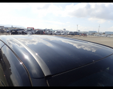 Toyota Yaris Cross 2023