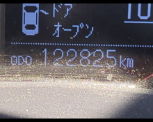 Toyota Corolla Axio 2012