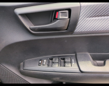 Toyota Corolla Fielder 2013