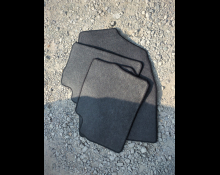 Toyota Corolla Rumion 2013