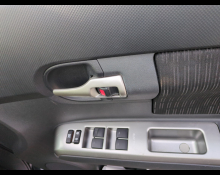 Toyota Corolla Rumion 2013