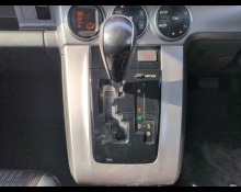 Toyota Corolla Rumion 2013