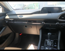 Mazda Mazda3 Sedan 2021