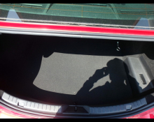 Mazda Mazda3 Sedan 2021