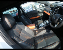 Mitsubishi Outlander 2022