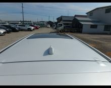 Mitsubishi Outlander 2022