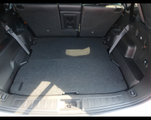 Mitsubishi Outlander 2022