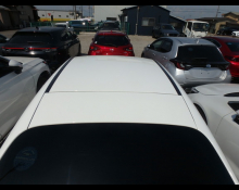 Mercedes-Benz C-Class 2022