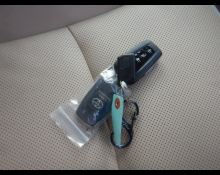 Toyota Land Cruiser Prado 2023