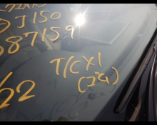 Toyota Land Cruiser Prado 2023