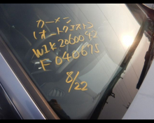 Mercedes-Benz C-Class 2022