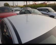 Mercedes-Benz C-Class 2022