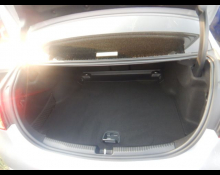 Mercedes-Benz C-Class 2022