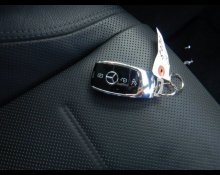 Mercedes-Benz GLE-Class 2022