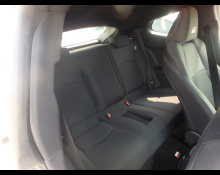 Toyota GR Yaris 2022