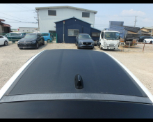 Toyota GR Yaris 2022