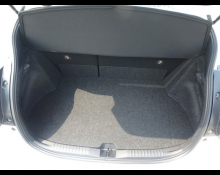 Toyota GR Yaris 2022