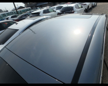 Mercedes-Benz GLC-class 2022