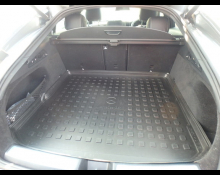 Mercedes-Benz GLC-class 2022