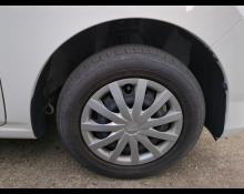 Daihatsu Mira e:S 2022