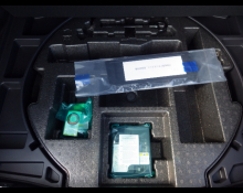 Toyota Corolla Cross 2024