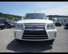 Used Japanese Cars For Sale At Best Price