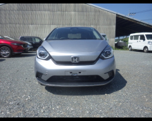 Used Japanese Cars For Sale At Best Price