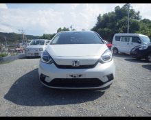 Used Japanese Cars For Sale At Best Price
