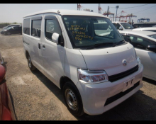 Used Japanese Cars For Sale At Best Price