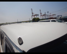 Toyota Townace Van 2021