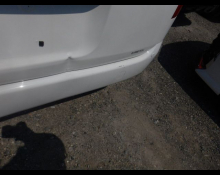 Toyota Townace Van 2021