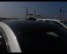 Mercedes-Benz GLE-Class 2022