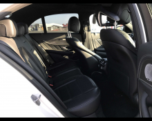 Mercedes-Benz E-Class 2017