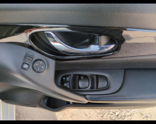 Nissan X-Trail 2020