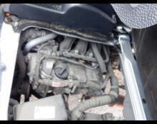 Daihatsu Hijet Cargo 2020