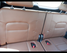 Toyota Land Cruiser 2020