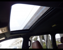 Toyota Land Cruiser 2020