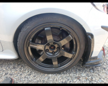 Toyota GR Yaris 2023