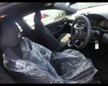 Toyota GR Yaris 2023