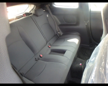 Toyota GR Yaris 2023