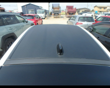 Toyota GR Yaris 2023