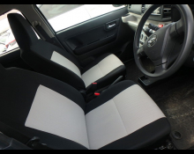 Daihatsu Mira e:S 2022