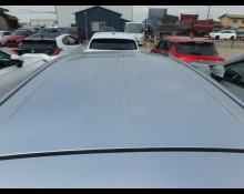 Daihatsu Mira e:S 2022