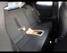 Toyota GR Yaris 2021